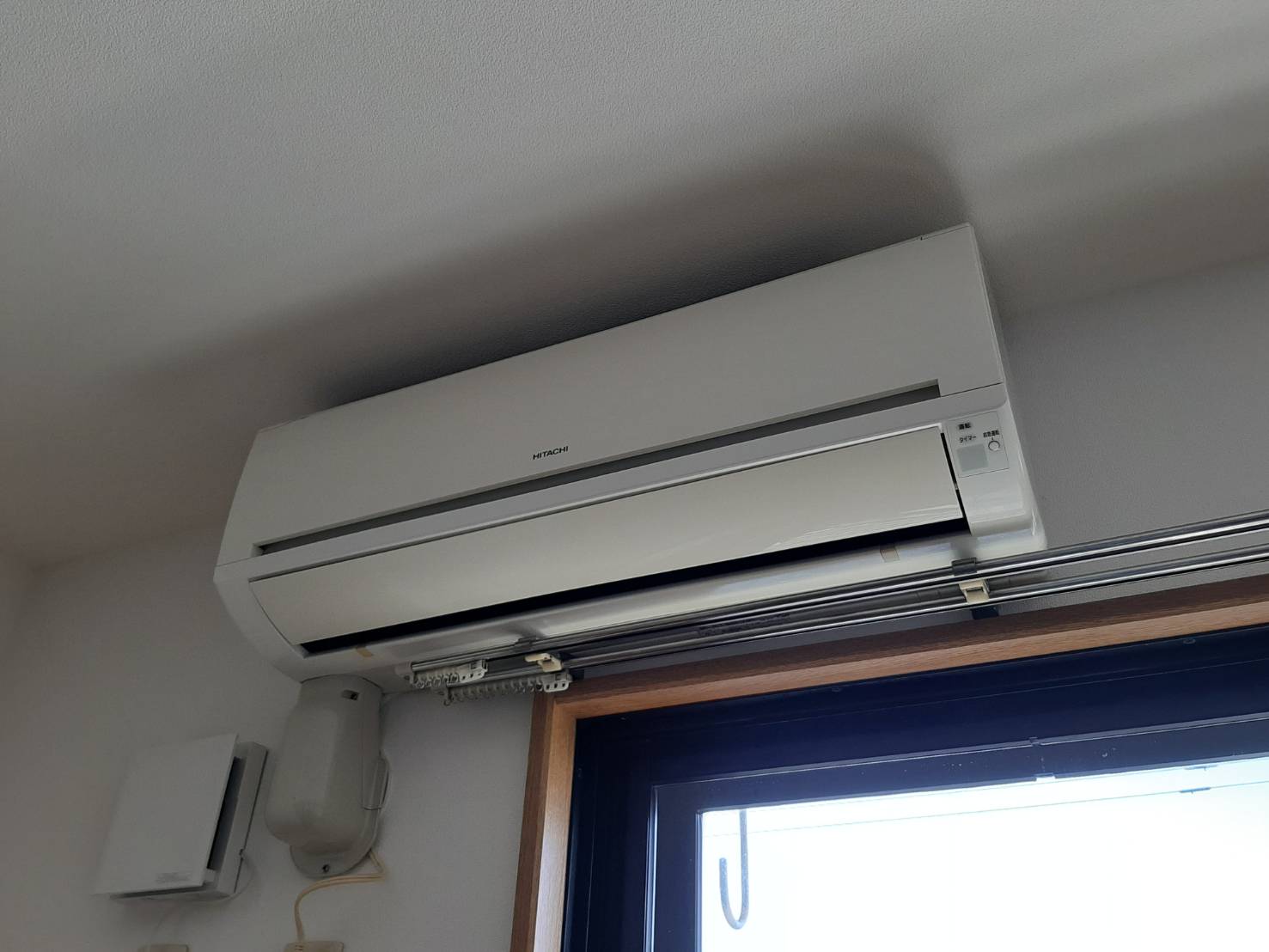 その他　※写真は反転タイプです