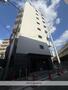 小菅駅より徒歩5分 3階 新築の賃貸物件