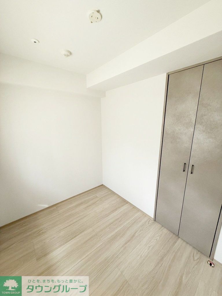 その他部屋・スペース　玄関