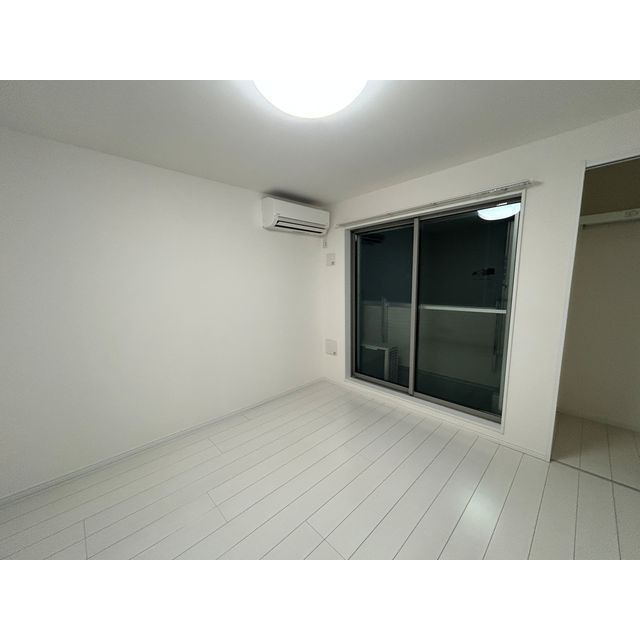 収納　同施工参考写真となります