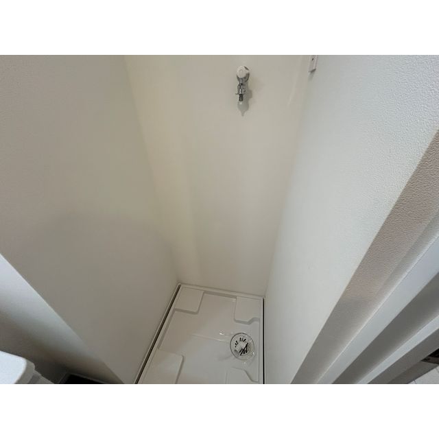 その他設備　同施工参考写真となります