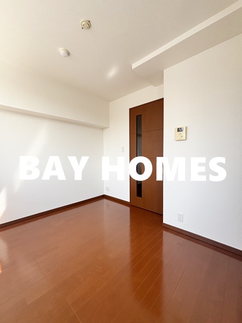 セキュリティ　同タイプ別部屋参照♪