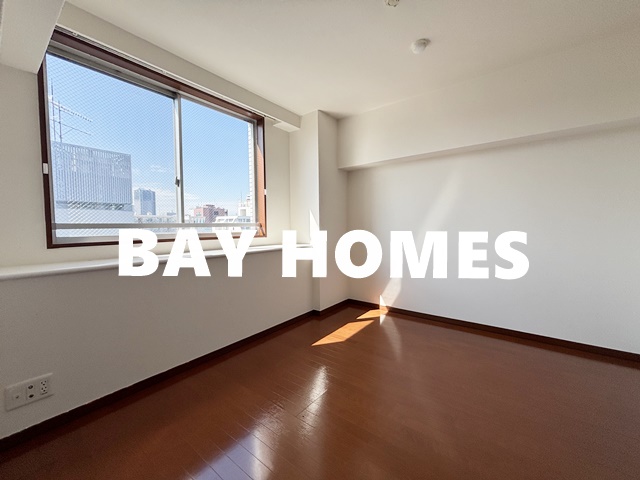 居室・リビング　同タイプ別部屋参照♪