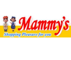 スーパー　マミーズ紅葉店（スーパー）まで102m