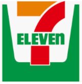 コンビニ　セブンイレブン福岡藤崎1丁目店（コンビニ）まで372m