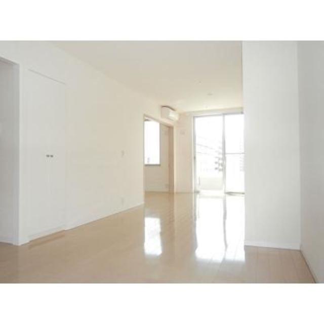 その他　※写真は同タイプ住戸です。