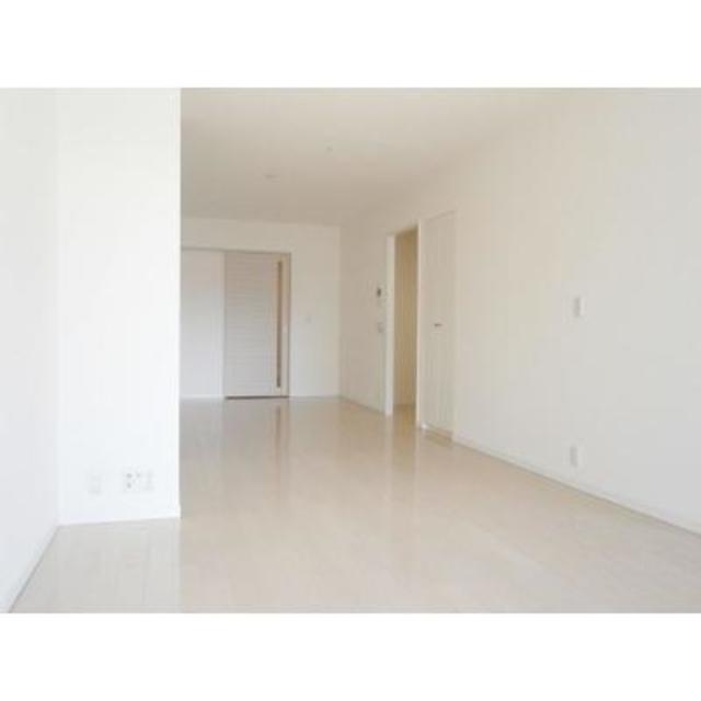 その他　※写真は同タイプ住戸です。