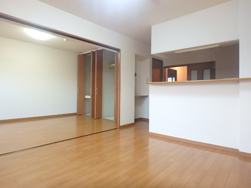 その他部屋・スペース　図面と現状に相違がある場合には現状を優先