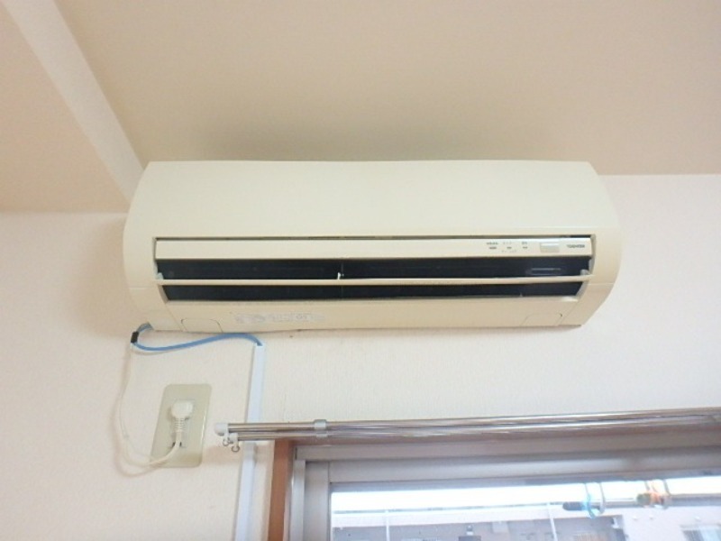 その他設備　図面と現状に相違がある場合には現状を優先