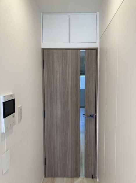 セキュリティ　参考写真