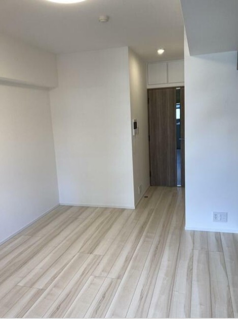 居室・リビング　参考写真