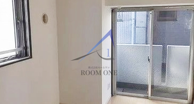 その他部屋・スペース　寝室です。