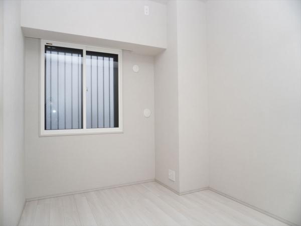 その他設備　その他部屋・スペース