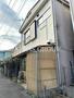 西ケ原駅より徒歩8分 1階 築55年3ヶ月の賃貸物件