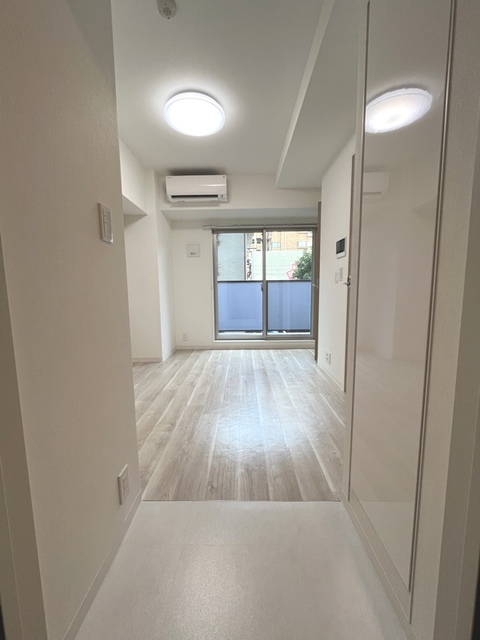 その他　※写真は同タイプ住戸です。