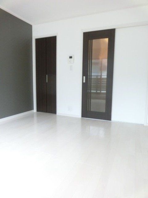 その他部屋・スペース　★きれいな洋室★