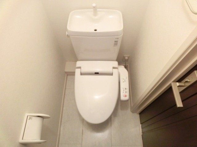 トイレ　★トイレ★