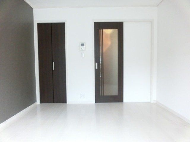 その他設備　★セキュリティー★