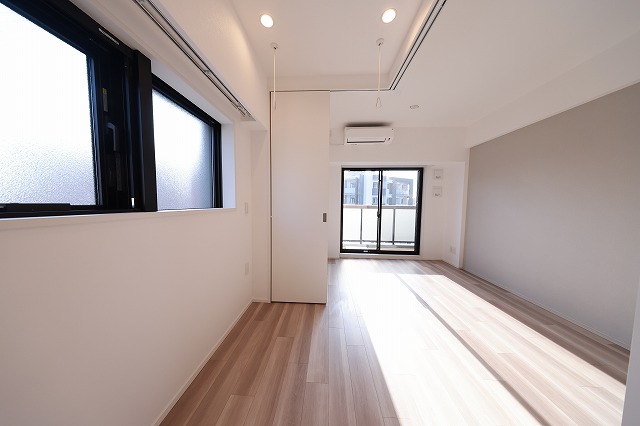 その他部屋・スペース　その他