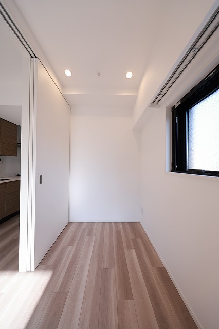 その他部屋・スペース　その他2