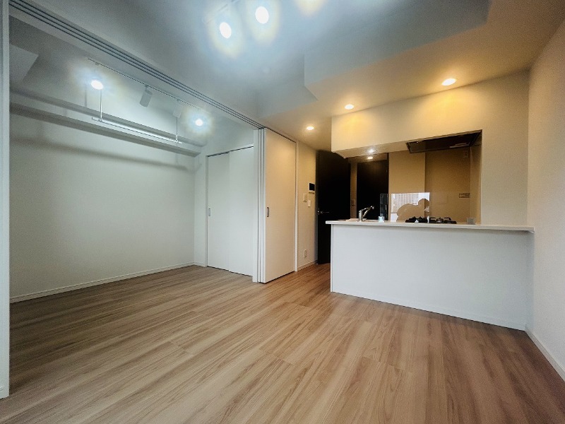 その他部屋・スペース　内観2