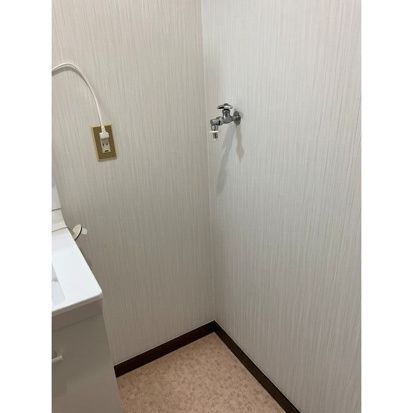 その他　参考写真