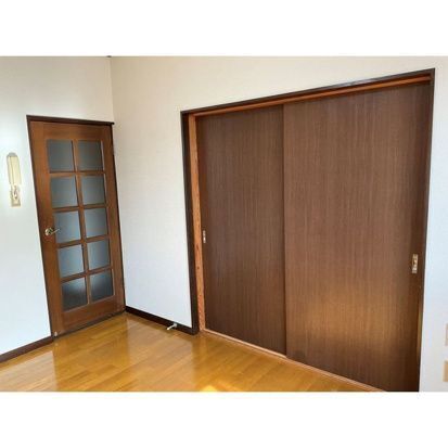 その他部屋・スペース　参考写真