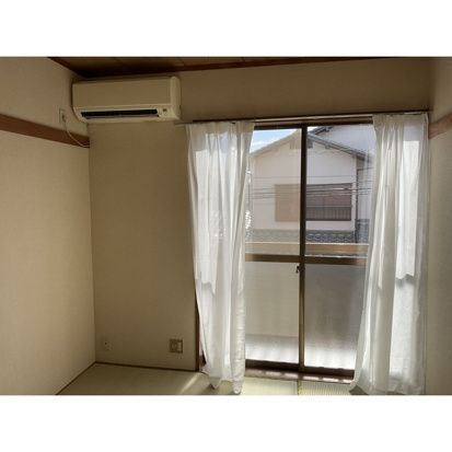 居室・リビング　参考写真