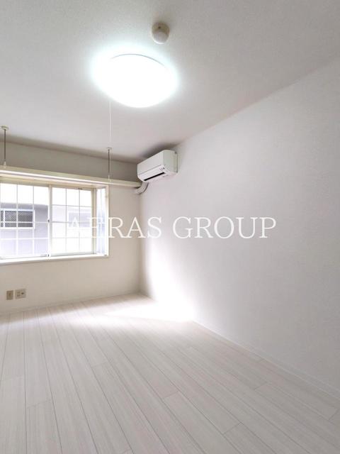 その他部屋・スペース　同仕様