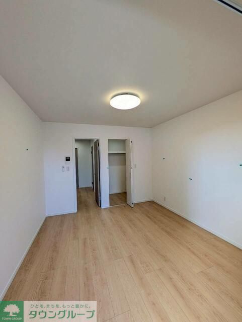 その他部屋・スペース　お問合せはタウンハウジングまで！※現地待合わせ相談可能