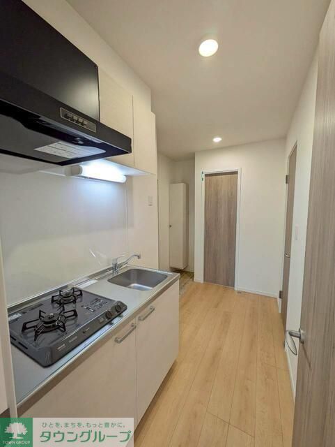 その他　お問合せはタウンハウジングまで！※現地待合わせ相談可能