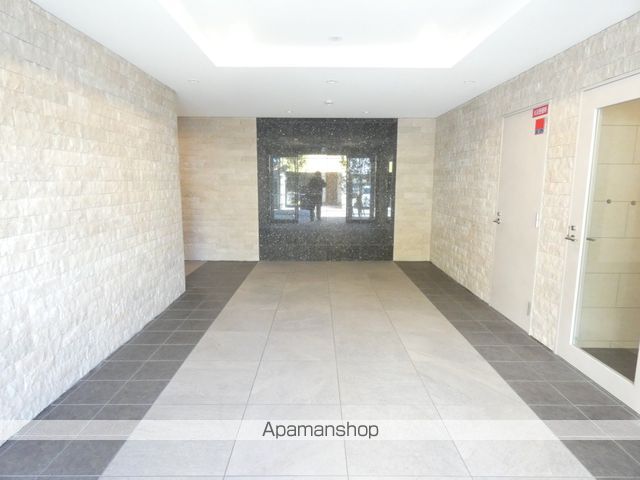 ロビー　ロビー