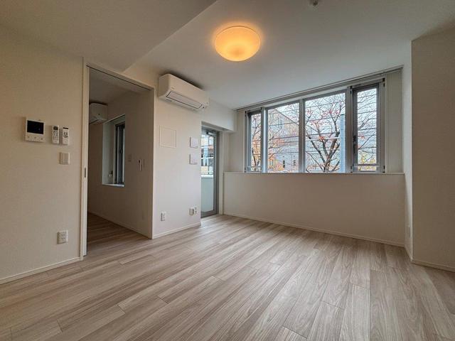 居室・リビング　ＬＤＫ