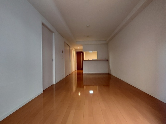 居室・リビング　同タイプ