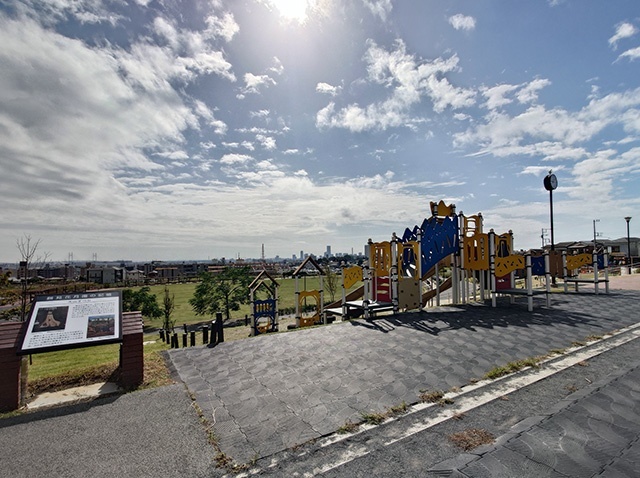 公園　鶴見花月園公園（公園）まで800m