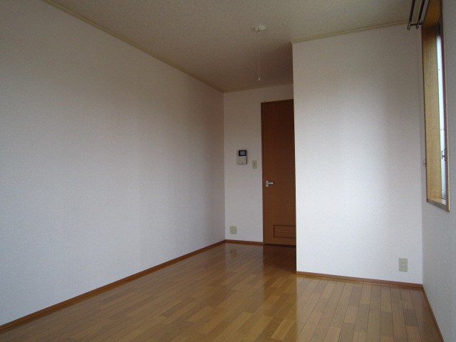 居室・リビング　別部屋参考写真