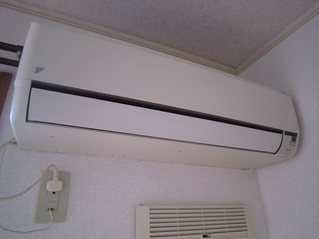 その他設備　別部屋参考写真