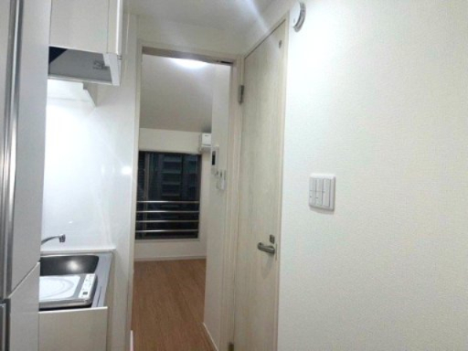 その他部屋・スペース　同仕様