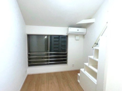 居室・リビング　別部屋・参考写真