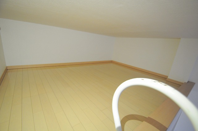 その他設備　※間取りに相違がある場合現況優先です。別部屋参考写真