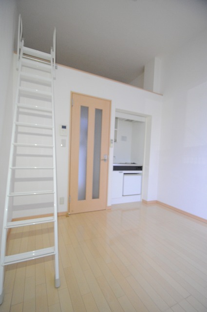 その他部屋・スペース　※間取りに相違がある場合現況優先です。別部屋参考写真