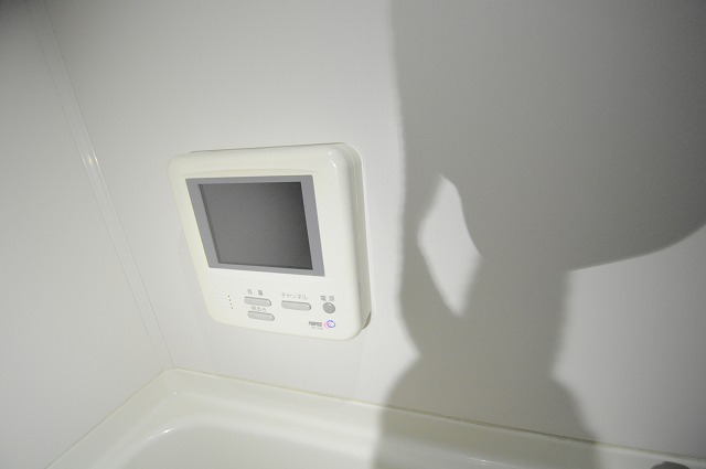 その他設備　※間取りに相違がある場合現況優先です。別部屋参考写真