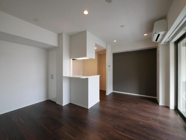 その他部屋・スペース　写真は同タイプ住居です