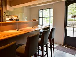 飲食店　pastadolce(パスタドルチェ)（飲食店）まで1675m