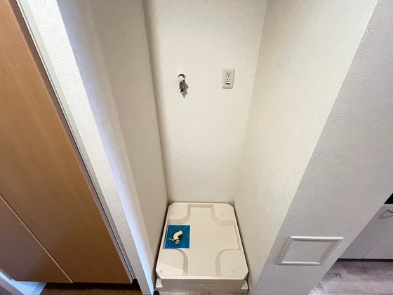 その他　※別部屋の写真です