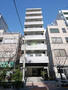 浅草駅より徒歩9分 7階 築8年6ヶ月の賃貸物件