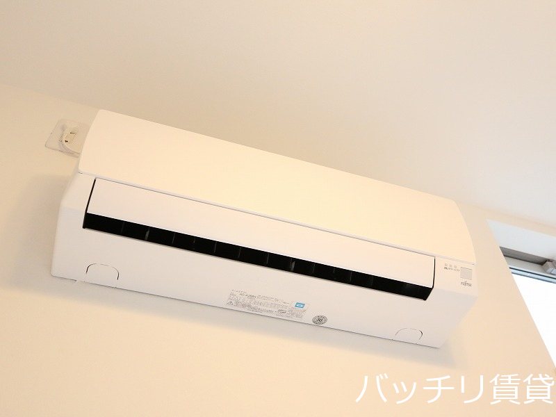 その他　同型タイプの為、現状を優先致します。