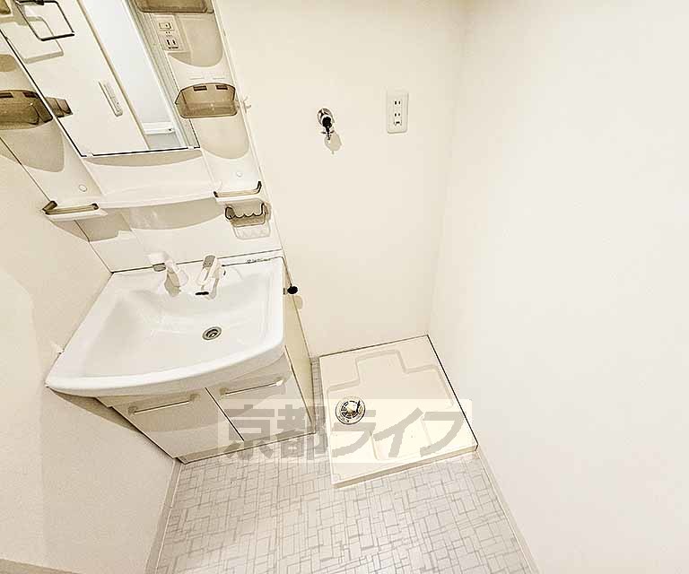 その他設備　・リノベーション