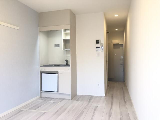 その他部屋・スペース　同一仕様