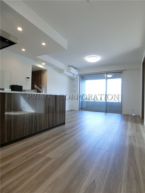 居室・リビング　※参考写真※